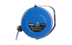 Autodistribution image produit